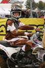 gncc-pro-atv-0953