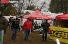 gncc-pro-atv-0955