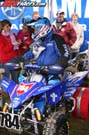gncc-pro-atv-0965