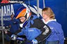 gncc-pro-atv-0988