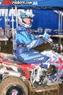 gncc-pro-atv-0993