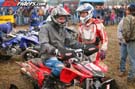 gncc-pro-atv-1000