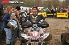 gncc-pro-atv-1009