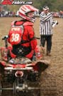 gncc-pro-atv-1014