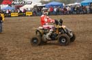 gncc-pro-atv-1028