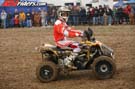gncc-pro-atv-1030