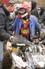 gncc-pro-atv-1057