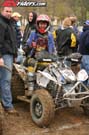 gncc-pro-atv-1066