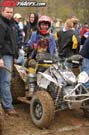 gncc-pro-atv-1067