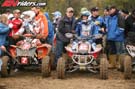 gncc-pro-atv-1077