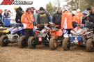 gncc-pro-atv-1078
