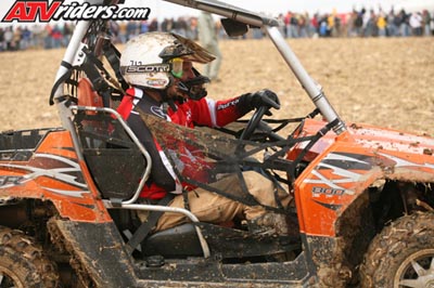 gncc-utv-racing-1971