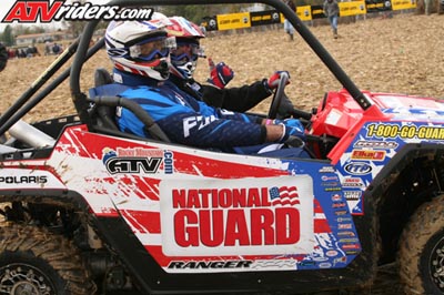 gncc-utv-racing-1976