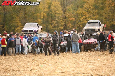 gncc-utv-racing-1987