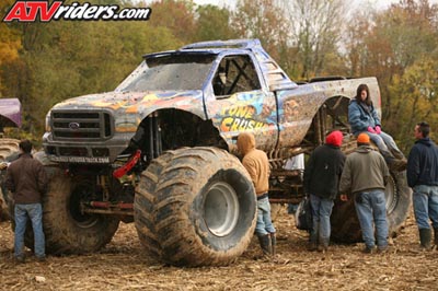 gncc-utv-racing-1991