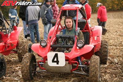 gncc-utv-racing-1993