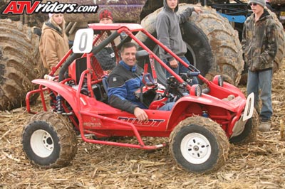 gncc-utv-racing-1995