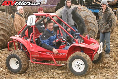 gncc-utv-racing-1996