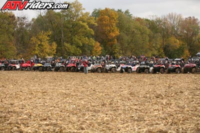 gncc-utv-racing-2003