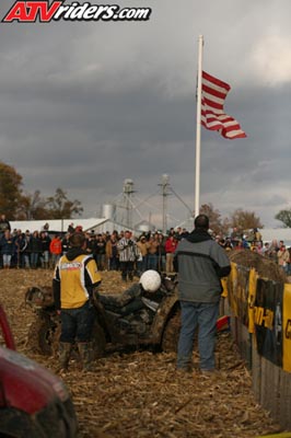gncc-utv-racing-2005