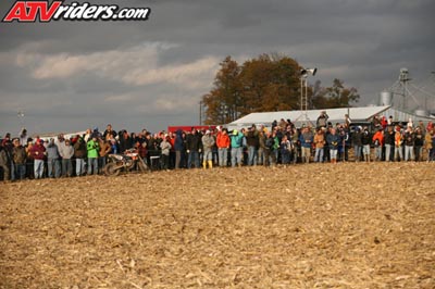 gncc-utv-racing-2006