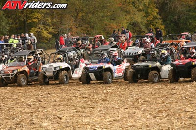 gncc-utv-racing-2007
