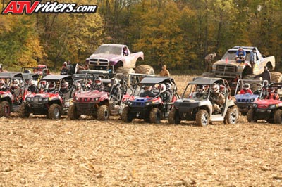 gncc-utv-racing-2008