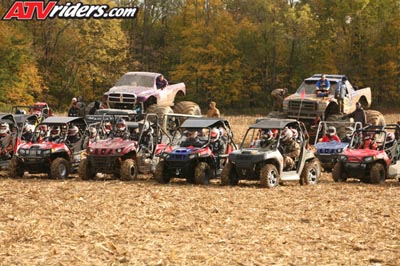 gncc-utv-racing-2009