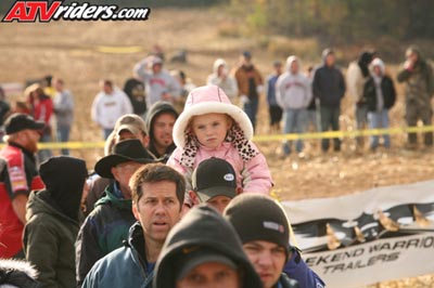 gncc-utv-racing-2010
