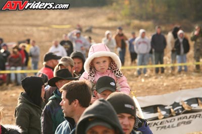 gncc-utv-racing-2011