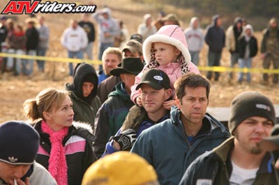 gncc-utv-racing-2014