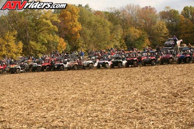 gncc-utv-racing-2016