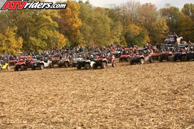 gncc-utv-racing-2018