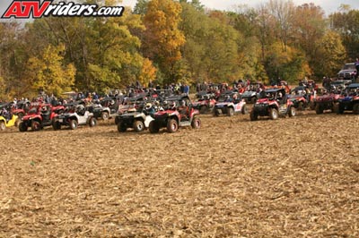 gncc-utv-racing-2019