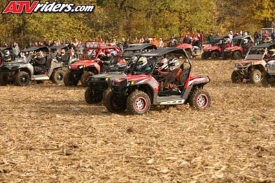 gncc-utv-racing-2020