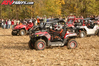 gncc-utv-racing-2021