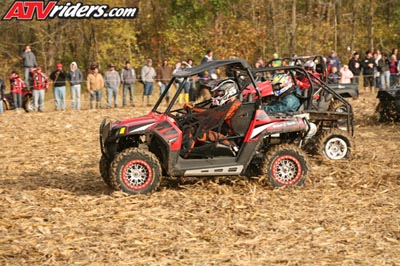 gncc-utv-racing-2022