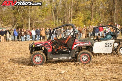 gncc-utv-racing-2023