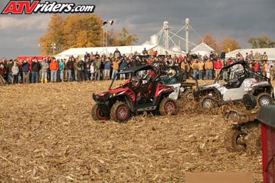 gncc-utv-racing-2024