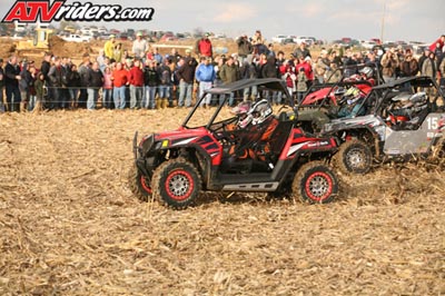 gncc-utv-racing-2027