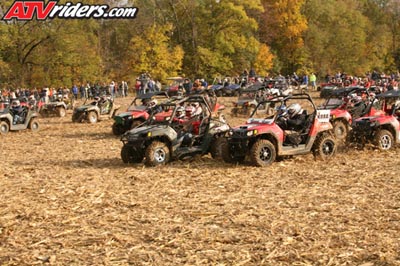 gncc-utv-racing-2036
