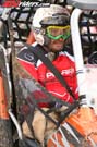 gncc-utv-racing-1978