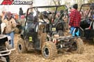 gncc-utv-racing-1992
