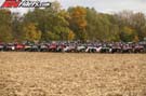 gncc-utv-racing-2003