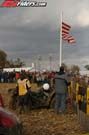 gncc-utv-racing-2005