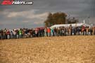 gncc-utv-racing-2006