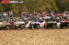 gncc-utv-racing-2007