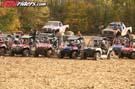 gncc-utv-racing-2008