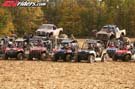 gncc-utv-racing-2009