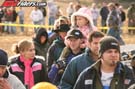 gncc-utv-racing-2013